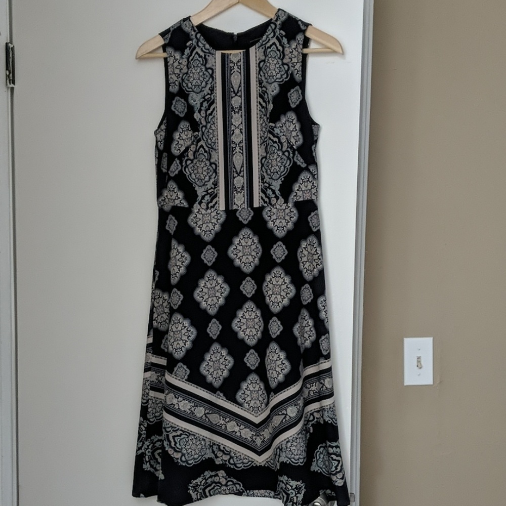 Ann Taylor Dress